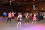 Thumbs/tn_Carnavals Zumba 2019 120.jpg